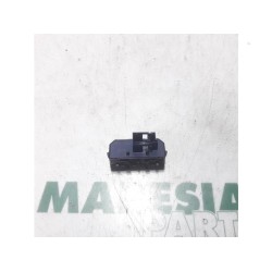 Citroen - C5 - Switch