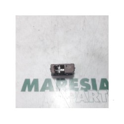 Citroen - C5 - Switch