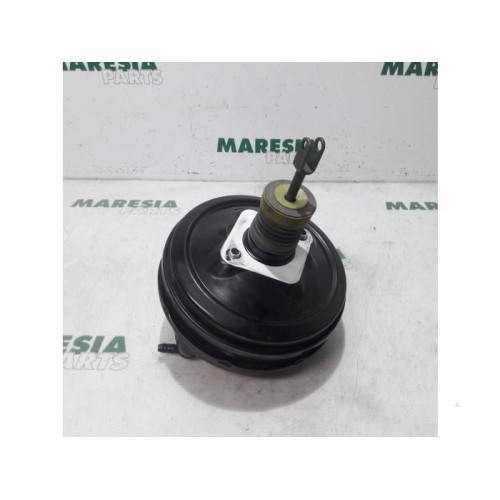 Alfa Romeo - 159 - Brake servo