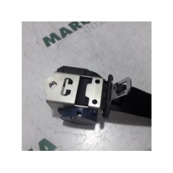 Alfa Romeo - 159 - Rear seatbelt, left