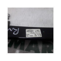 Alfa Romeo - 159 - Window mechanism 4-door, front right