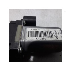 Alfa Romeo - 159 - Window mechanism 4-door, front right