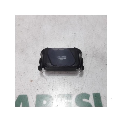 Alfa Romeo - 159 - Rain sensor