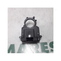 Alfa Romeo - 159 - Stuurhoek sensor