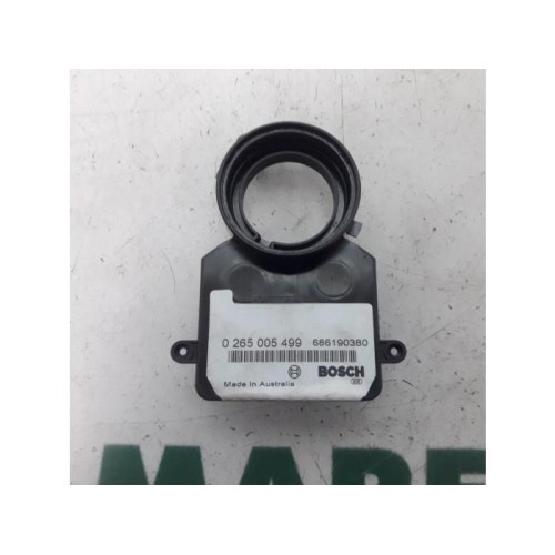 Alfa Romeo - 159 - Lenkwinkelsensor