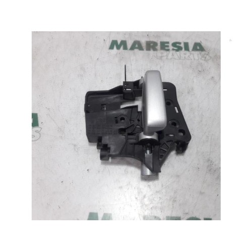 Peugeot - Partner - Sliding door handle, left