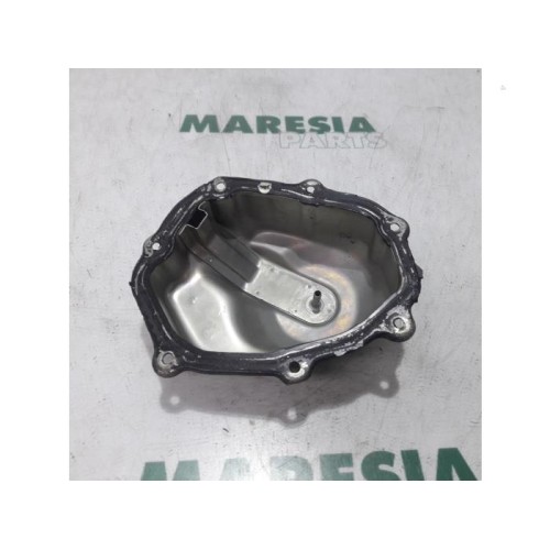 Fiat - Panda - Gearbox cover