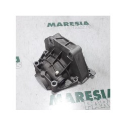 Fiat - Panda - Gearbox casing