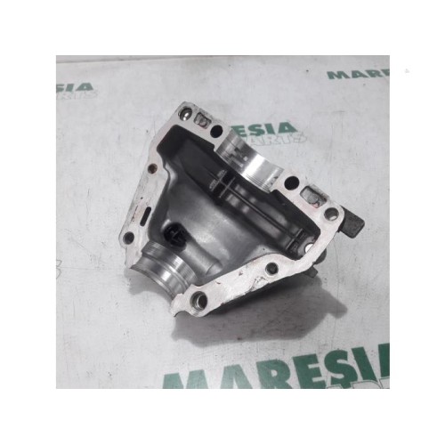 Fiat - Panda - Gearbox casing