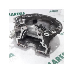 Fiat - Panda - Gearbox casing