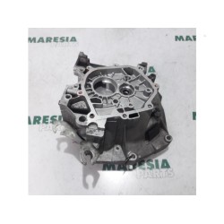 Fiat - Panda - Gearbox casing