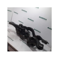Alfa Romeo - 159 - Rear support beam