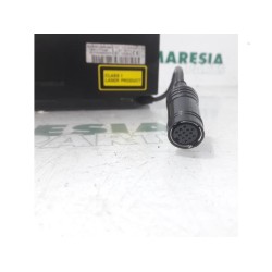Alfa Romeo - 159 - CD Wisselaar