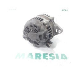 Alfa Romeo - 159 - Dynamo