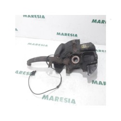 Alfa Romeo - 159 - Knuckle, front right
