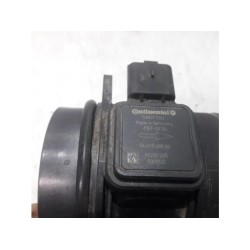 Citroen - C5 - Airflow meter