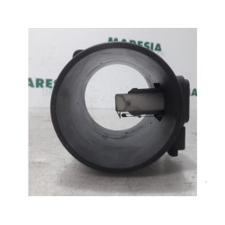Citroen - C5 - Airflow meter