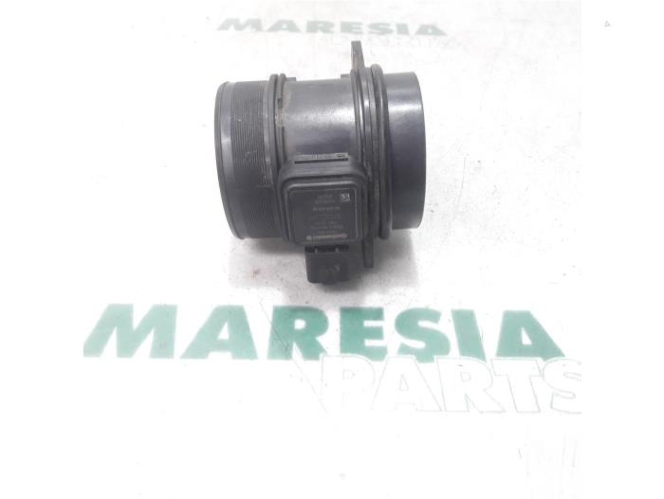 Citroen - C5 - Airflow meter