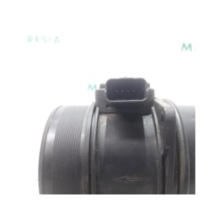 Citroen - C5 - Airflow meter