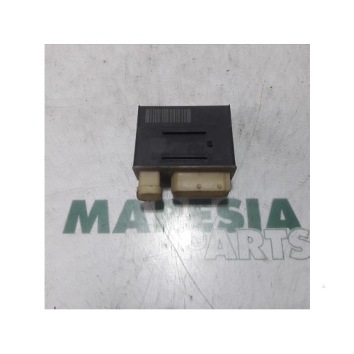 Citroen - C5 - Relay