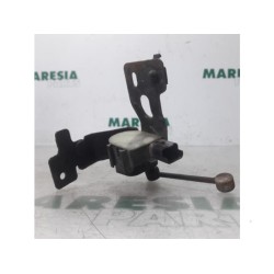 Citroen - C5 - Headlight motor