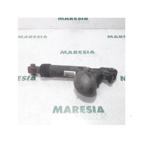 Citroen - C5 - Rear shock absorber rod, left