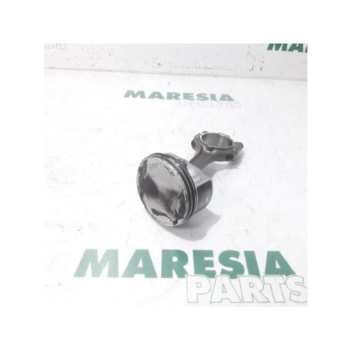 Alfa Romeo - 159 - Piston