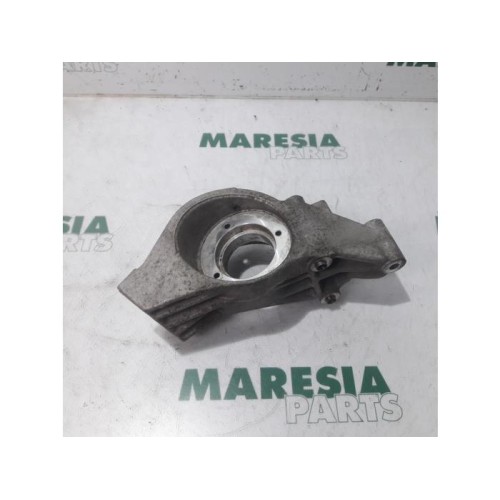Alfa Romeo - 159 - Support (miscellaneous)
