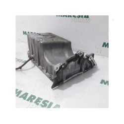 Alfa Romeo - 159 - Sump