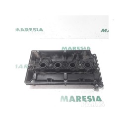 Alfa Romeo - 159 - Ventildeckel