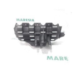 Alfa Romeo - 159 - Sump
