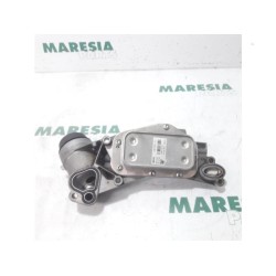 Alfa Romeo - 159 - Support filtre à huile
