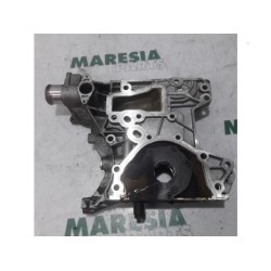 Alfa Romeo - 159 - Pompe à huile