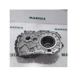 Renault - Twingo - Gearbox casing