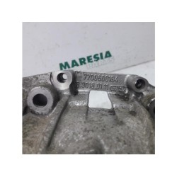 Renault - Twingo - Gearbox casing