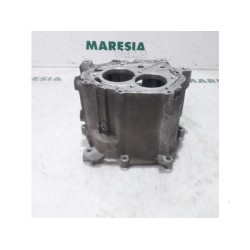 Fiat - Punto - Gearbox casing