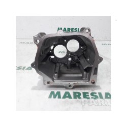 Fiat - Punto - Gearbox casing
