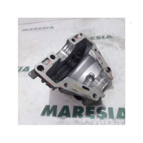 Fiat - Punto - Gearbox casing