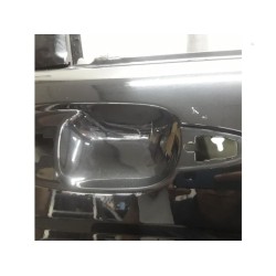 Citroen - C4 Cactus - Front door 4-door, right