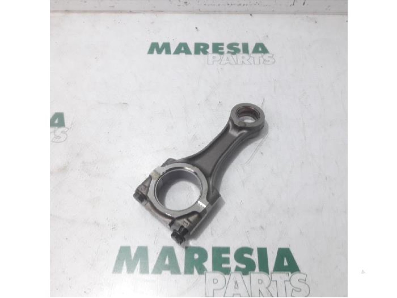 Fiat - Ducato - Connecting rod