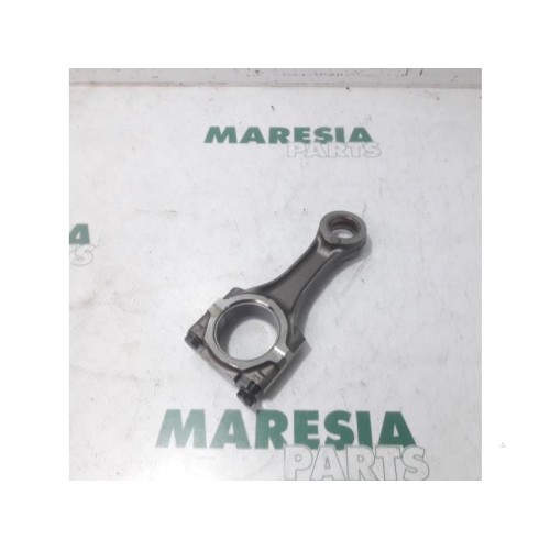 Fiat - Ducato - Connecting rod