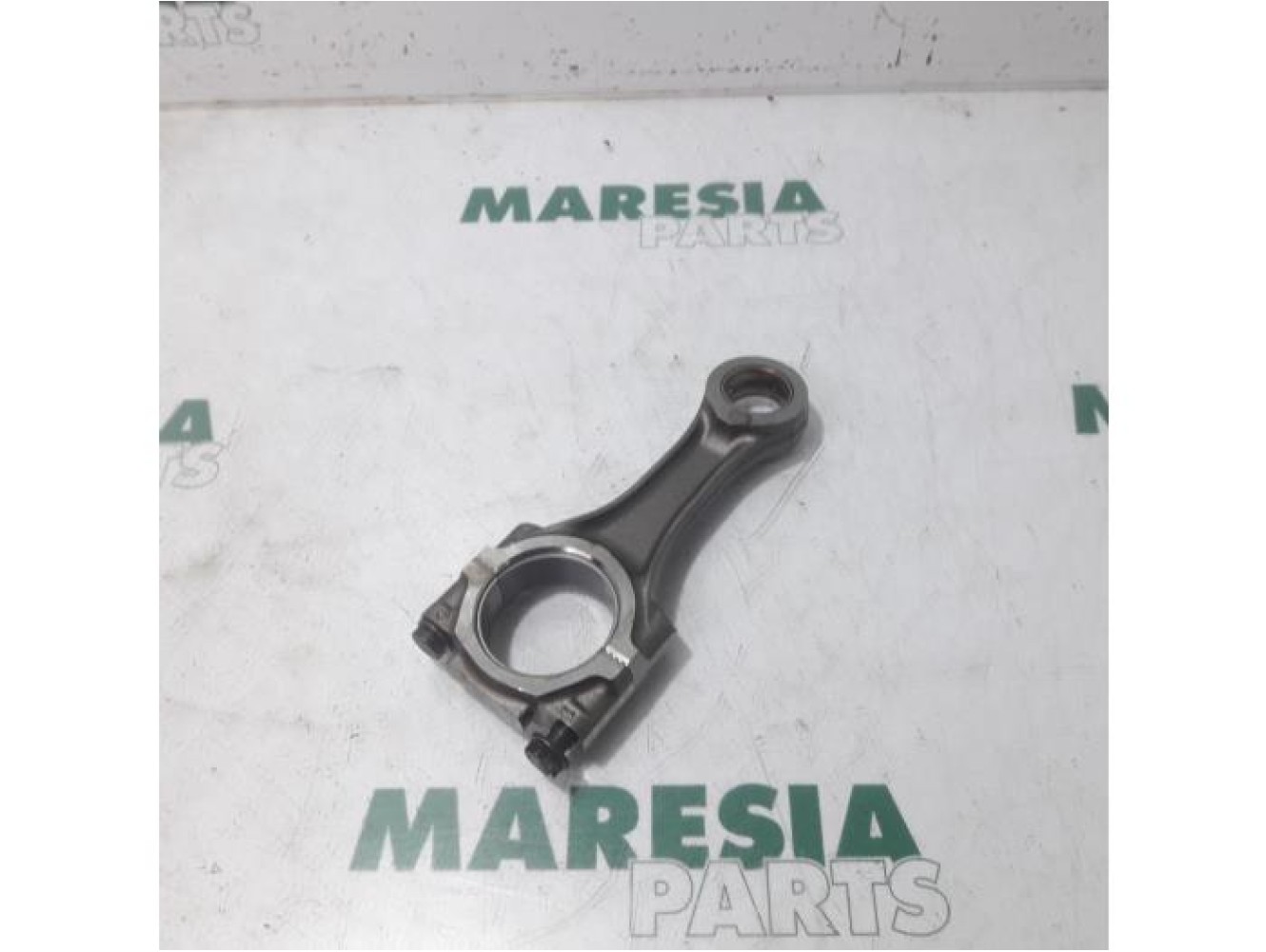 Fiat - Ducato - Connecting rod