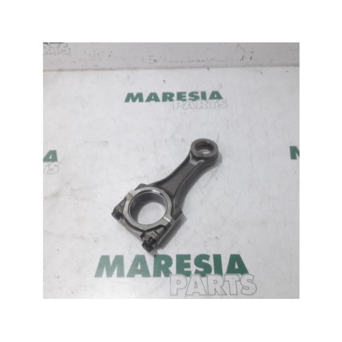 Fiat - Ducato - Connecting rod