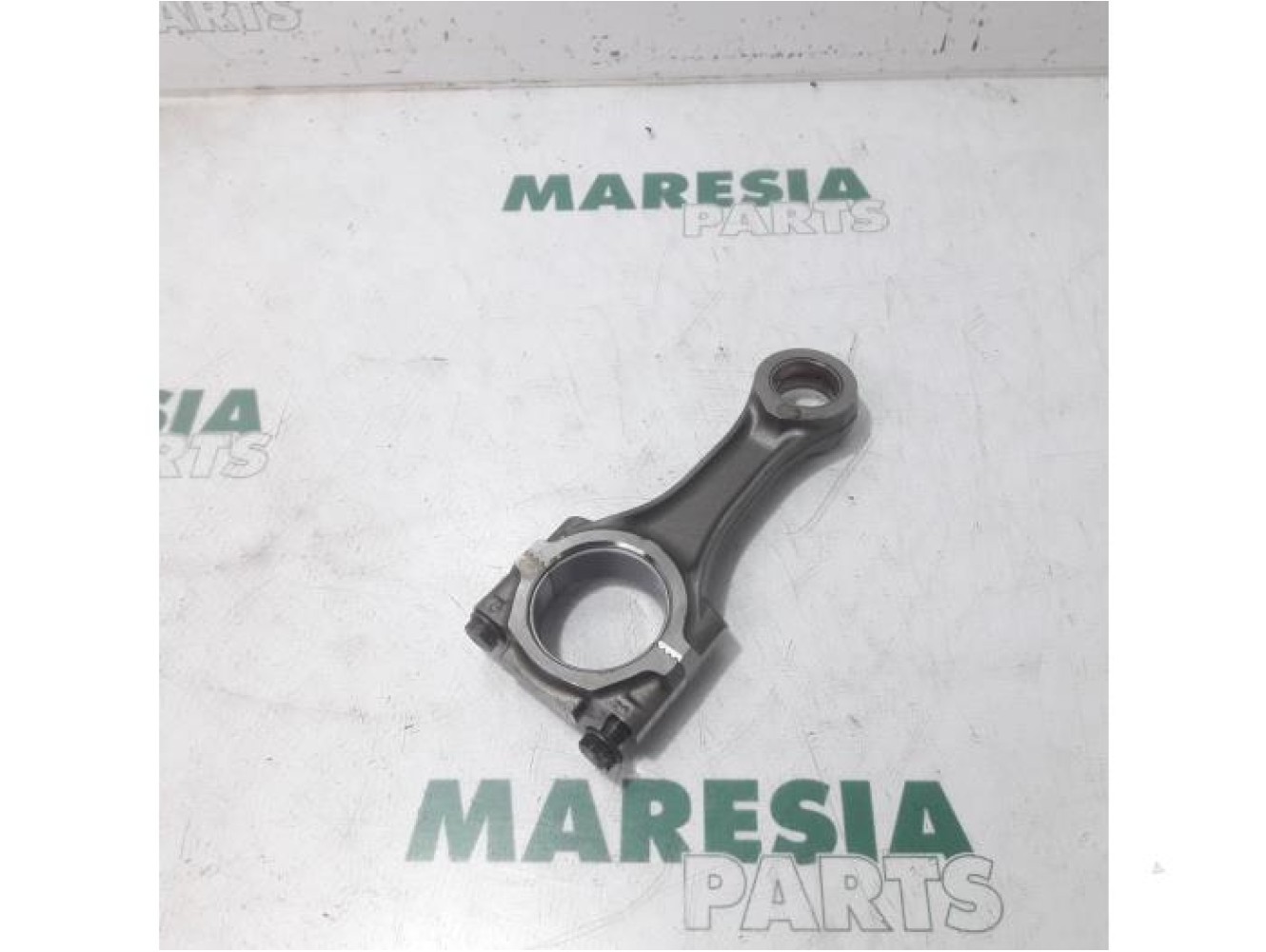 Fiat - Ducato - Connecting rod