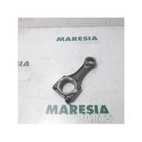 Fiat - Ducato - Connecting rod