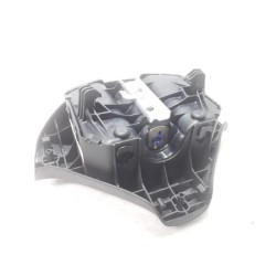 Peugeot - 307 - Airbag links (Lenkrad)