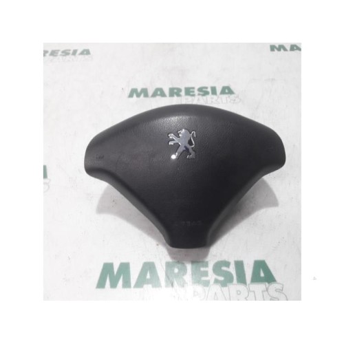 Peugeot - 307 - Airbag links (Stuur)