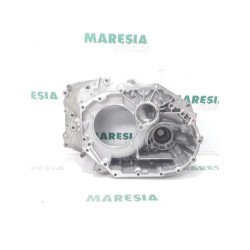 Citroen - C4 Picasso - Gearbox casing