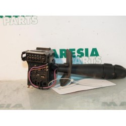 Renault - Megane Scenic - Indicator switch