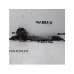 Peugeot - 307 - Lenkgetriebe Servo